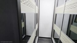 Blk 101 Chong Pang City (Yishun), HDB 3 Rooms #490450291